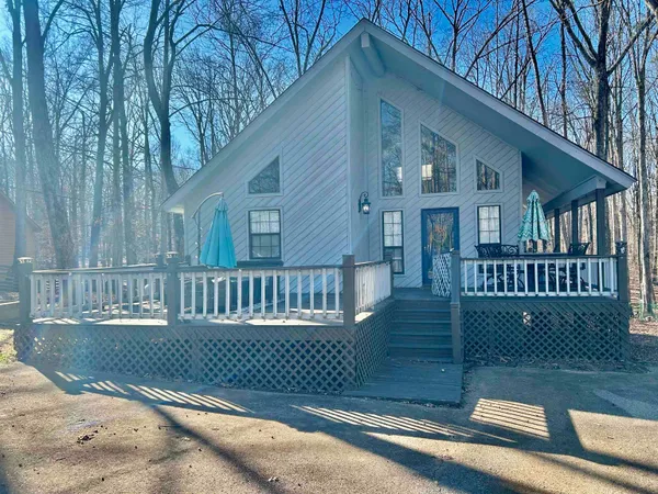 $289,900 | 95 Blade Bay, Unit BAY, Counce, TN 38326