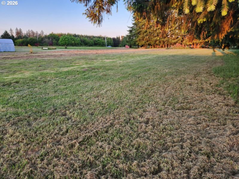 29281 South Old Molalla Road Molalla, OR 97038 - Photo 10 of 19