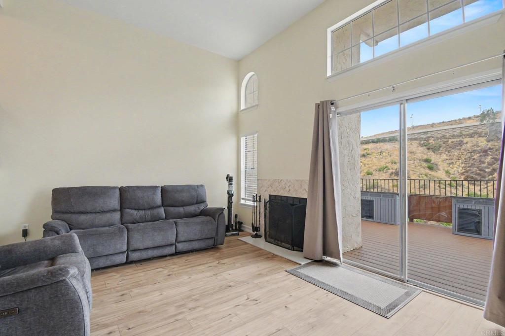 8715 Spring Canyon Drive Spring Valley, CA 91977 - Photo 9 of 30 Gallery Image 9