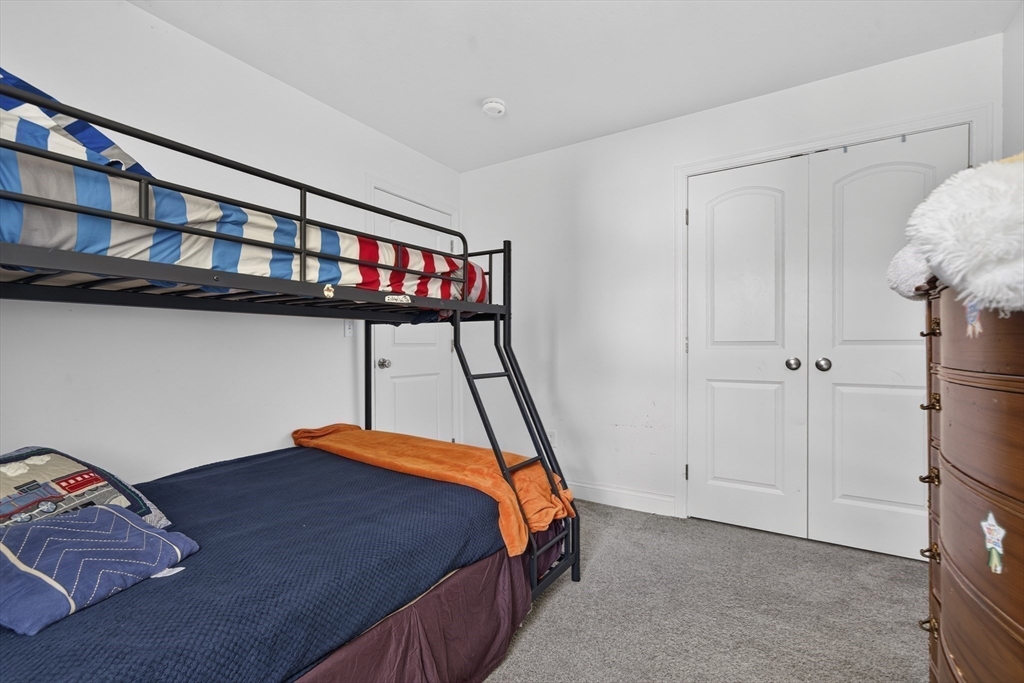 42 Murray Road Ashburnham, MA 01430 - Photo 9 of 22
