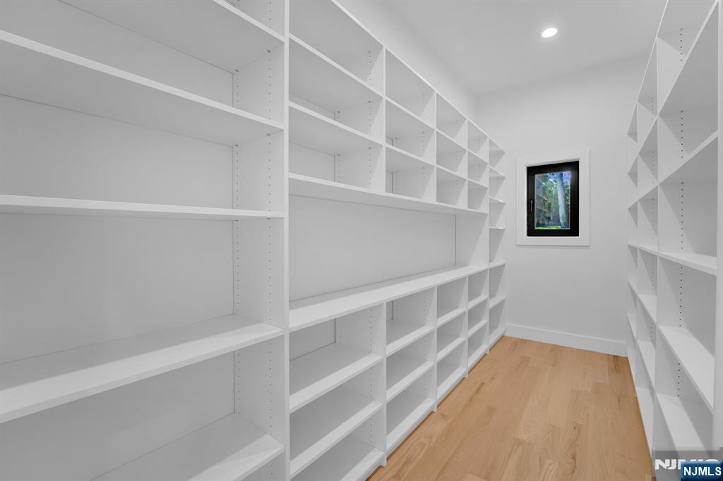8 Fordham Road Livingston, NJ 07039 - Photo 36 of 48 Gallery Image 36