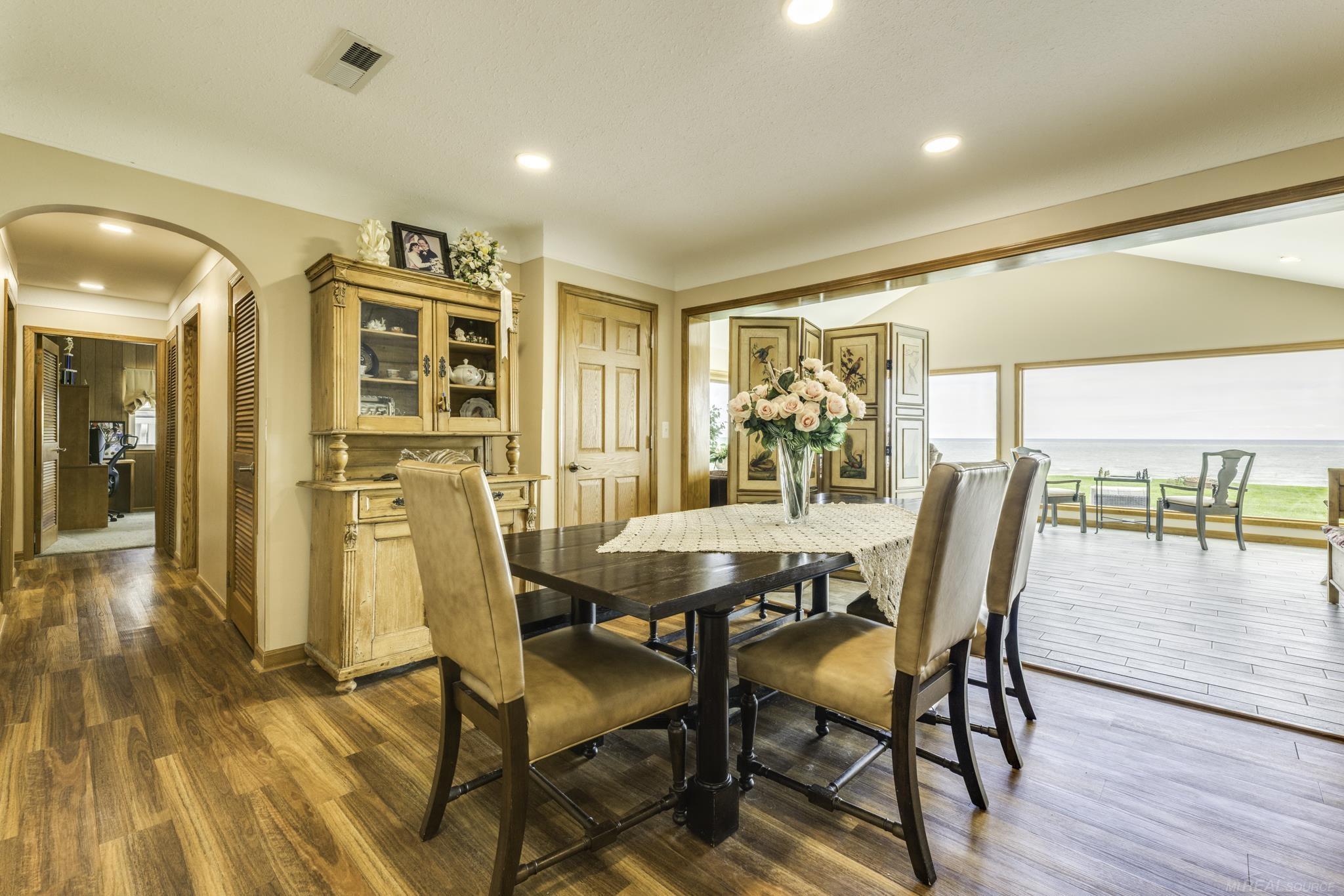 6655 Lakeshore Road Lexington, MI 48450 - Photo 26 of 99
