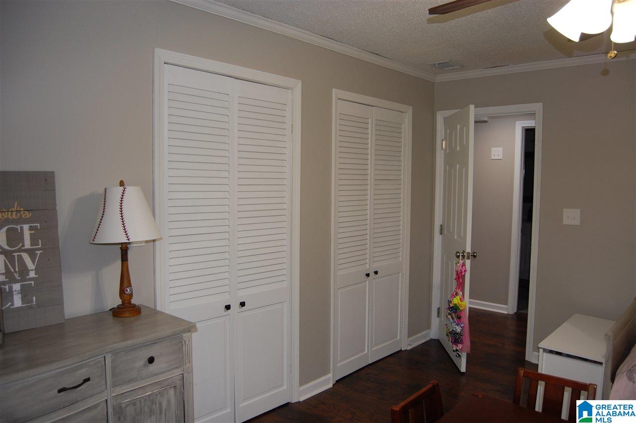 3384 Lock 4 Road Lincoln, AL 35096 - Photo 23 of 50