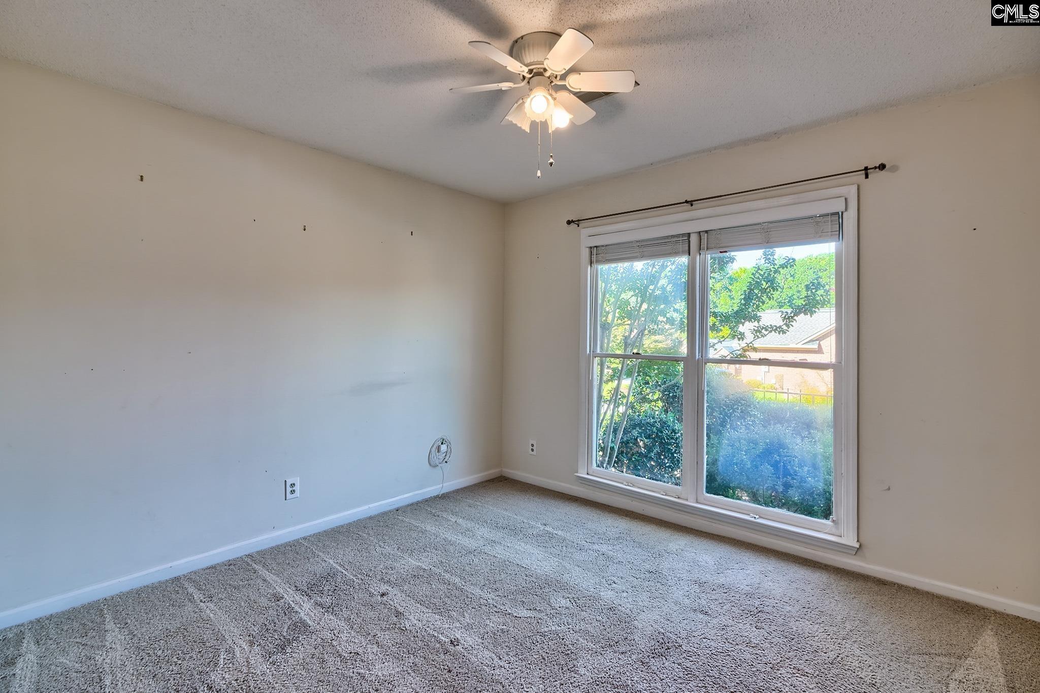 205 Blue Cedar Road Irmo, SC 29063 - Photo 24 of 29 Gallery Image 24