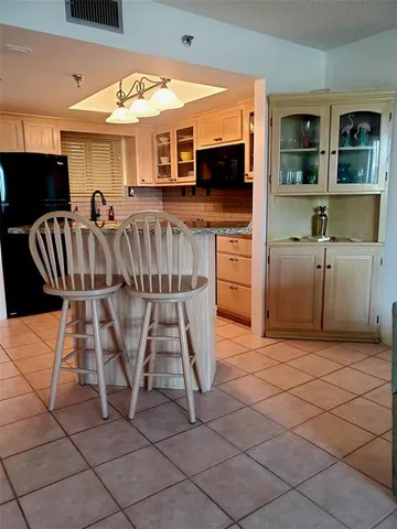 $214,000 | 6009 Sea Ranch Drive, Unit 114, Hudson, FL 34667