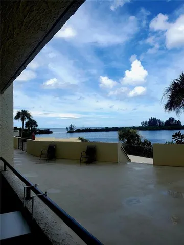 $214,000 | 6009 Sea Ranch Drive, Unit 114, Hudson, FL 34667