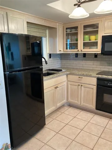 $214,000 | 6009 Sea Ranch Drive, Unit 114, Hudson, FL 34667