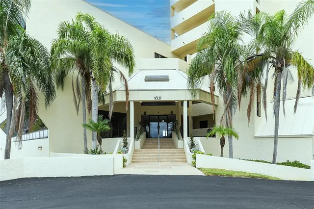 $214,000 | 6009 Sea Ranch Drive, Unit 114, Hudson, FL 34667