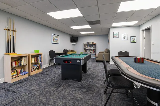 $214,000 | 6009 Sea Ranch Drive, Unit 114, Hudson, FL 34667