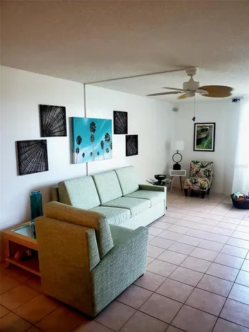 $214,000 | 6009 Sea Ranch Drive, Unit 114, Hudson, FL 34667