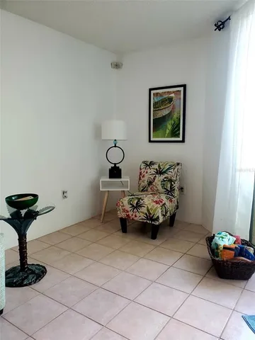 $214,000 | 6009 Sea Ranch Drive, Unit 114, Hudson, FL 34667