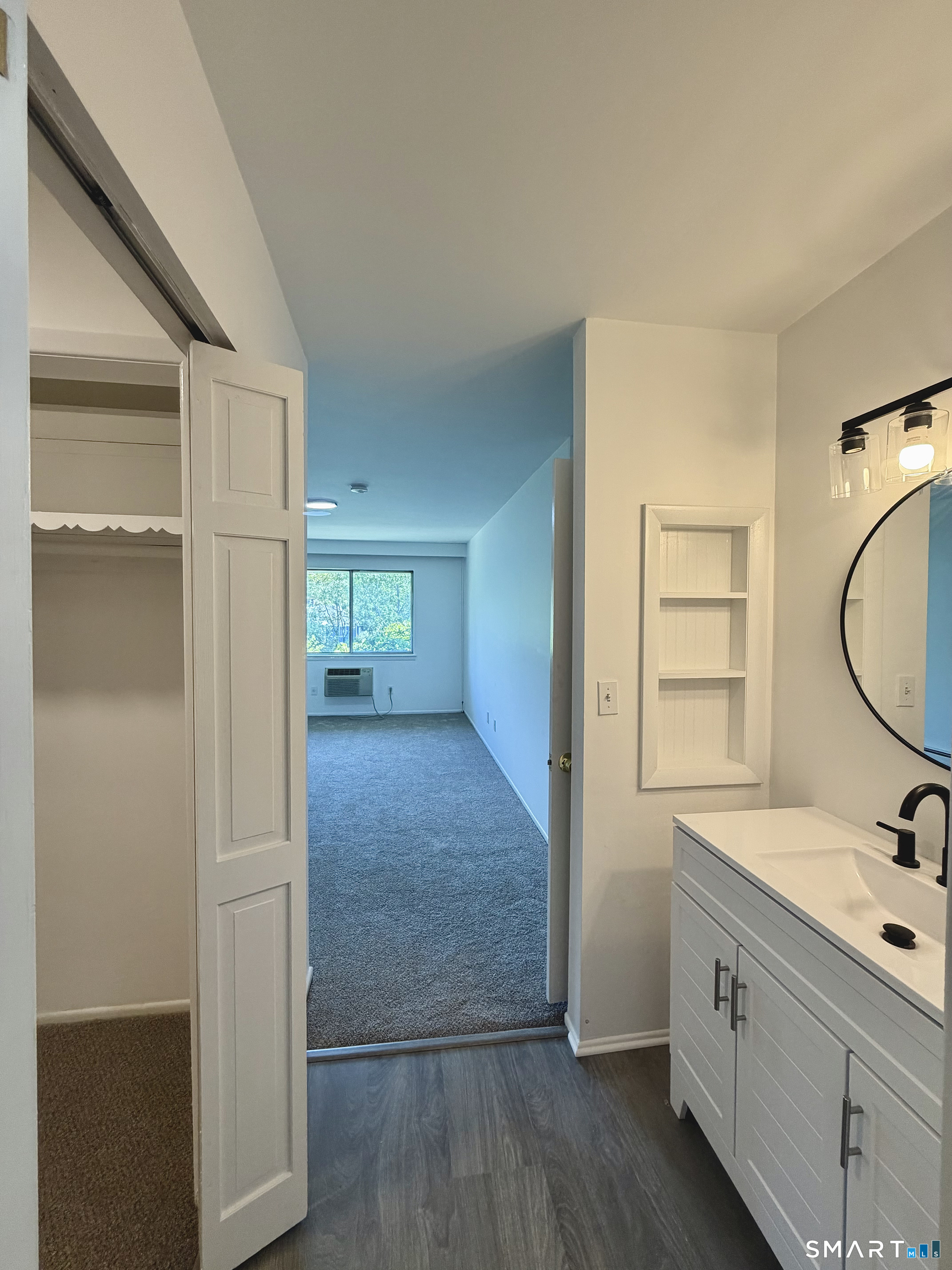 154 Cold Spring Road, Unit 86 Stamford, CT 06905 - Photo 24 of 36