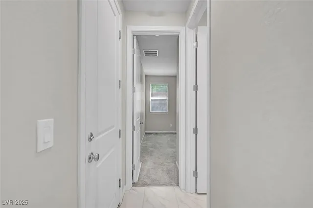 $3,050 | 4165 Royal Melody Court, Las Vegas, NV 89135