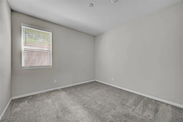 $3,050 | 4165 Royal Melody Court, Las Vegas, NV 89135