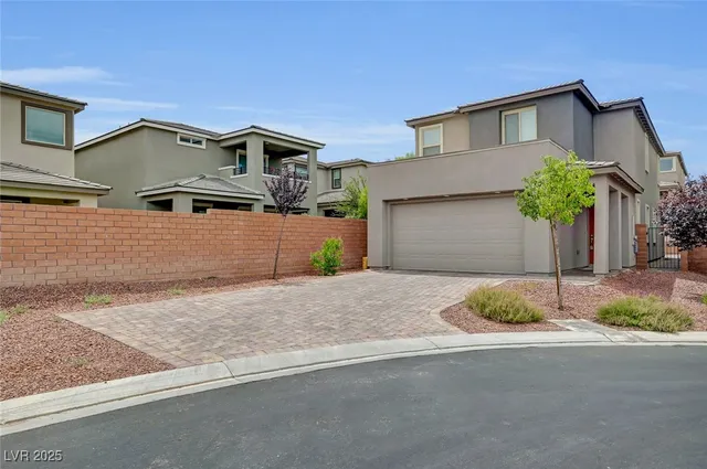 $3,050 | 4165 Royal Melody Court, Las Vegas, NV 89135