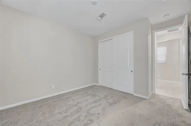 $3,050 | 4165 Royal Melody Court, Las Vegas, NV 89135