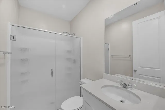 $3,050 | 4165 Royal Melody Court, Las Vegas, NV 89135