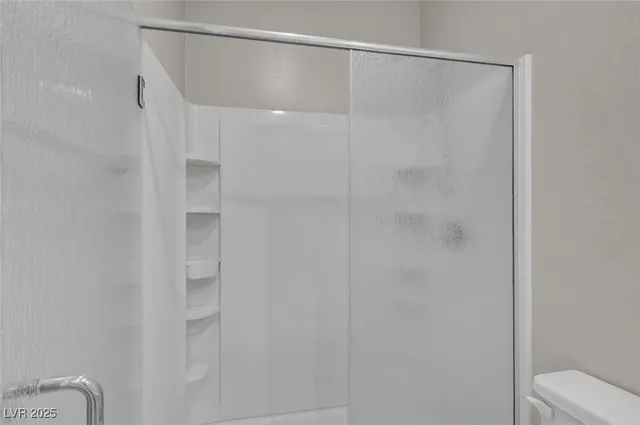 $3,050 | 4165 Royal Melody Court, Las Vegas, NV 89135