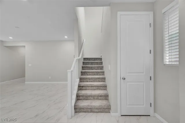 $3,050 | 4165 Royal Melody Court, Las Vegas, NV 89135