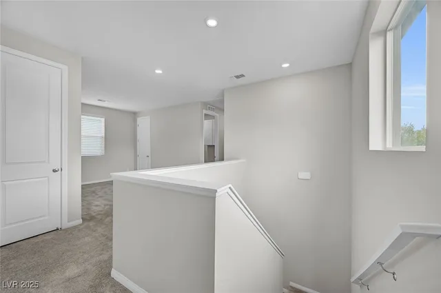 $3,050 | 4165 Royal Melody Court, Las Vegas, NV 89135