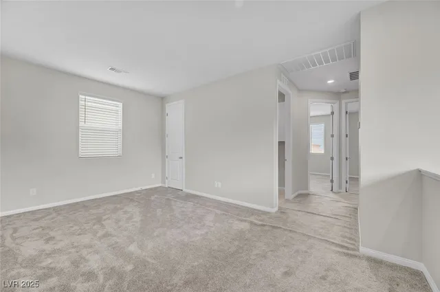 $3,050 | 4165 Royal Melody Court, Las Vegas, NV 89135