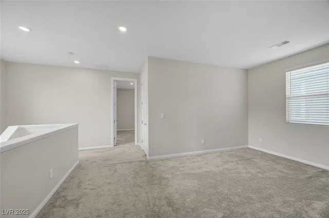 $3,050 | 4165 Royal Melody Court, Las Vegas, NV 89135