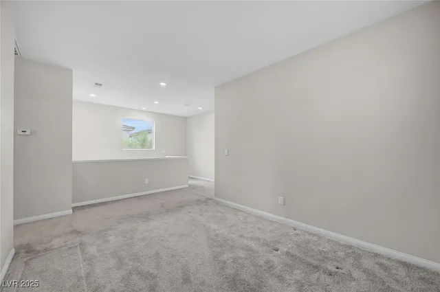 $3,050 | 4165 Royal Melody Court, Las Vegas, NV 89135