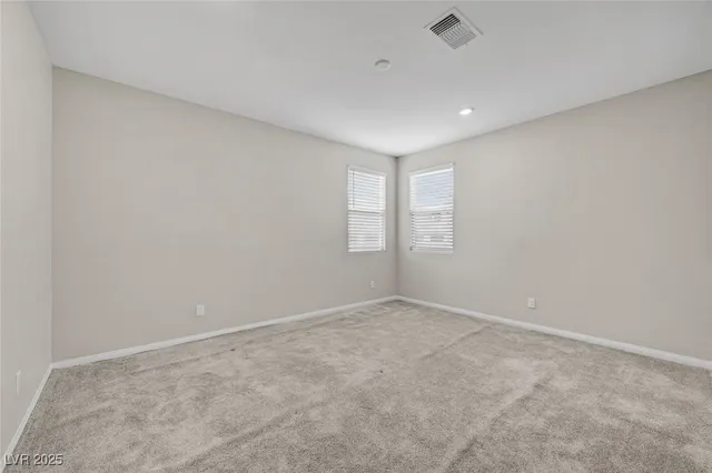 $3,050 | 4165 Royal Melody Court, Las Vegas, NV 89135