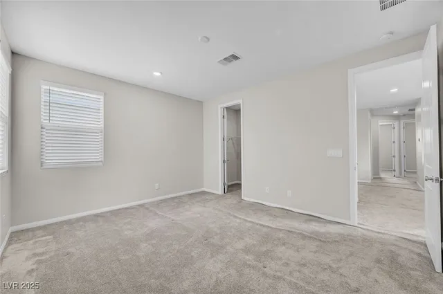 $3,050 | 4165 Royal Melody Court, Las Vegas, NV 89135