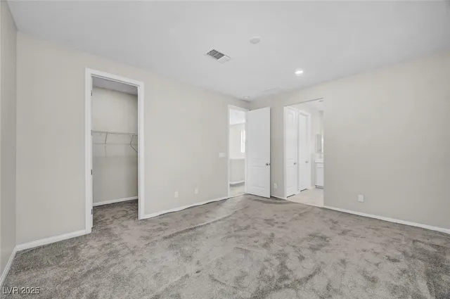 $3,050 | 4165 Royal Melody Court, Las Vegas, NV 89135