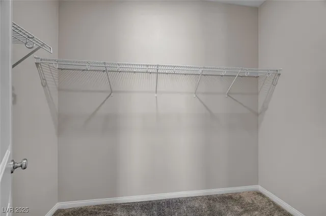 $3,050 | 4165 Royal Melody Court, Las Vegas, NV 89135