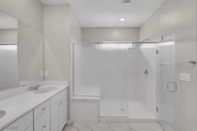 $3,050 | 4165 Royal Melody Court, Las Vegas, NV 89135