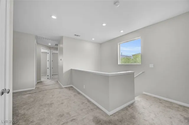 $3,050 | 4165 Royal Melody Court, Las Vegas, NV 89135