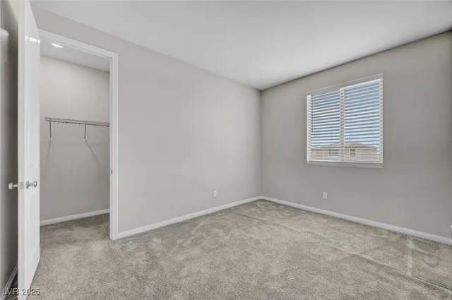 $3,050 | 4165 Royal Melody Court, Las Vegas, NV 89135