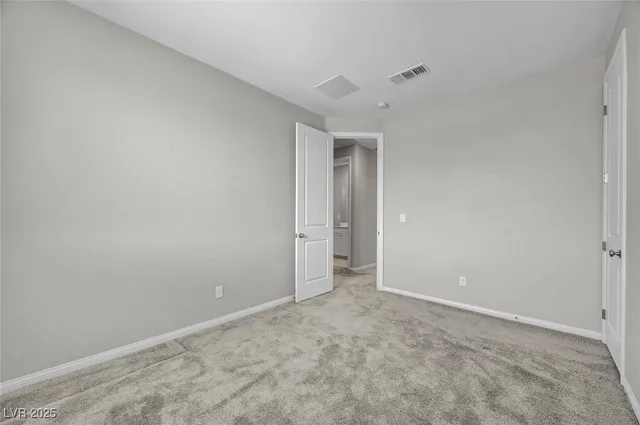 $3,050 | 4165 Royal Melody Court, Las Vegas, NV 89135