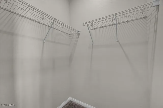 $3,050 | 4165 Royal Melody Court, Las Vegas, NV 89135