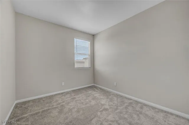 $3,050 | 4165 Royal Melody Court, Las Vegas, NV 89135