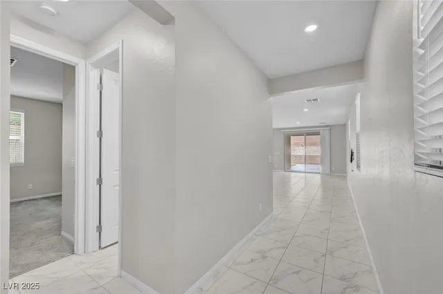 $3,050 | 4165 Royal Melody Court, Las Vegas, NV 89135