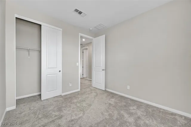 $3,050 | 4165 Royal Melody Court, Las Vegas, NV 89135