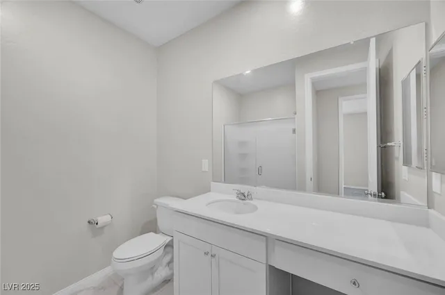 $3,050 | 4165 Royal Melody Court, Las Vegas, NV 89135