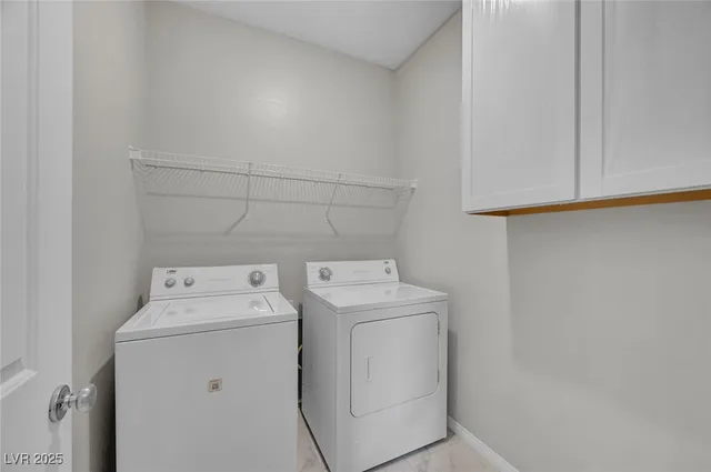 $3,050 | 4165 Royal Melody Court, Las Vegas, NV 89135