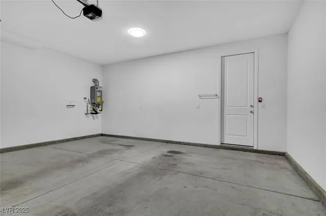 $3,050 | 4165 Royal Melody Court, Las Vegas, NV 89135