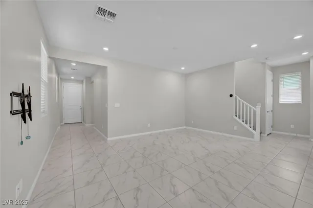 $3,050 | 4165 Royal Melody Court, Las Vegas, NV 89135