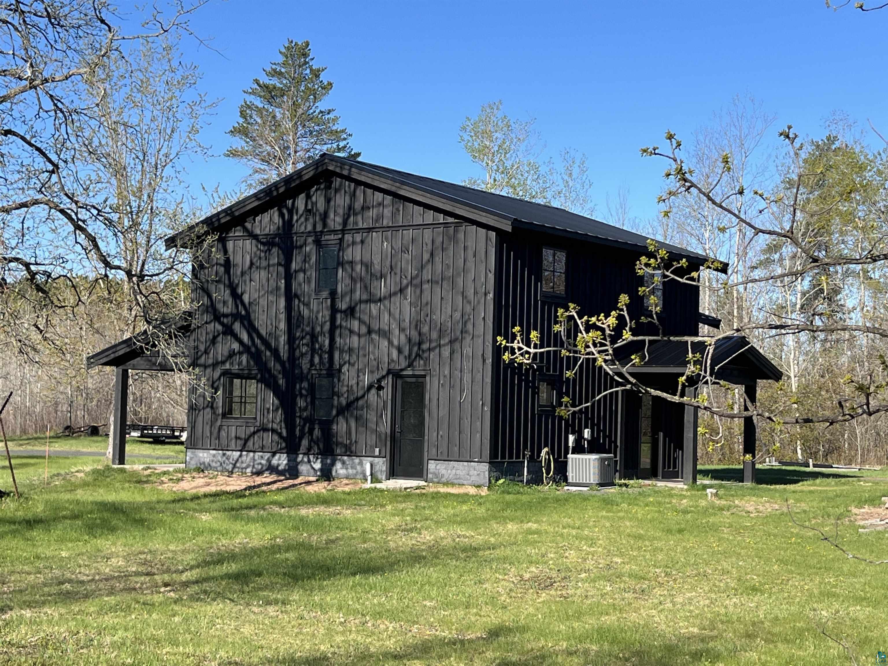 64070 Bradfield Road Iron River, WI 54847 - Photo 29 of 32