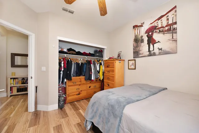 $629,000 | 689 Spaulding Drive, Roseville, CA 95678