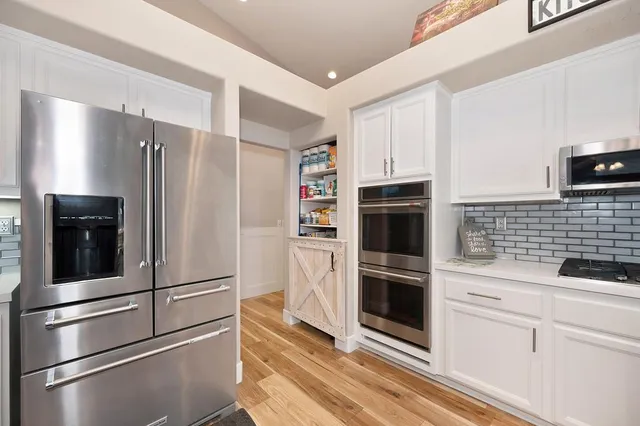 $629,000 | 689 Spaulding Drive, Roseville, CA 95678