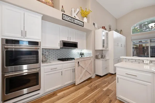 $629,000 | 689 Spaulding Drive, Roseville, CA 95678