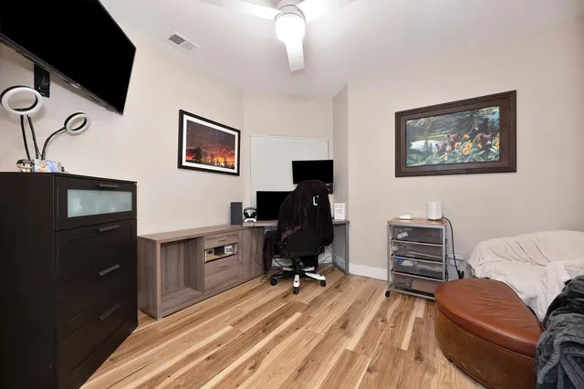 $629,000 | 689 Spaulding Drive, Roseville, CA 95678