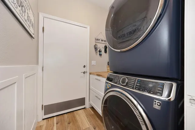 $629,000 | 689 Spaulding Drive, Roseville, CA 95678