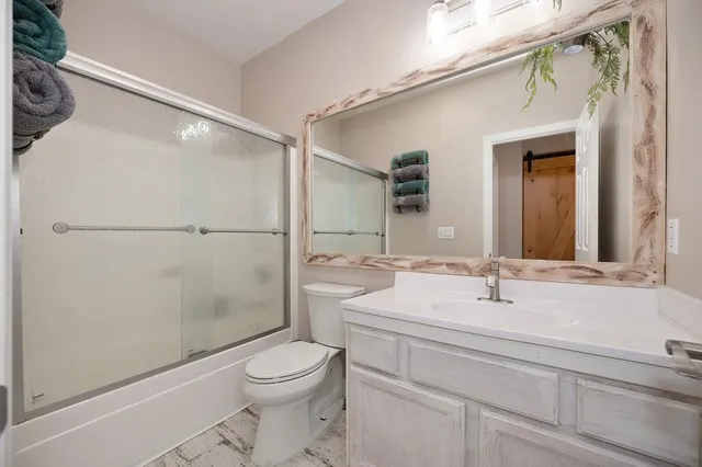 $629,000 | 689 Spaulding Drive, Roseville, CA 95678